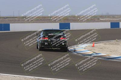 media/Oct-19-2025-Nasa (Sun) [[622c91e2bf]]/Time Trial/Turn 6/